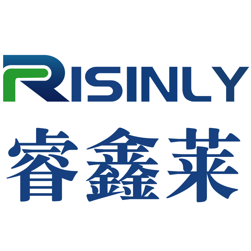 新昌睿鑫莱科技有限公司